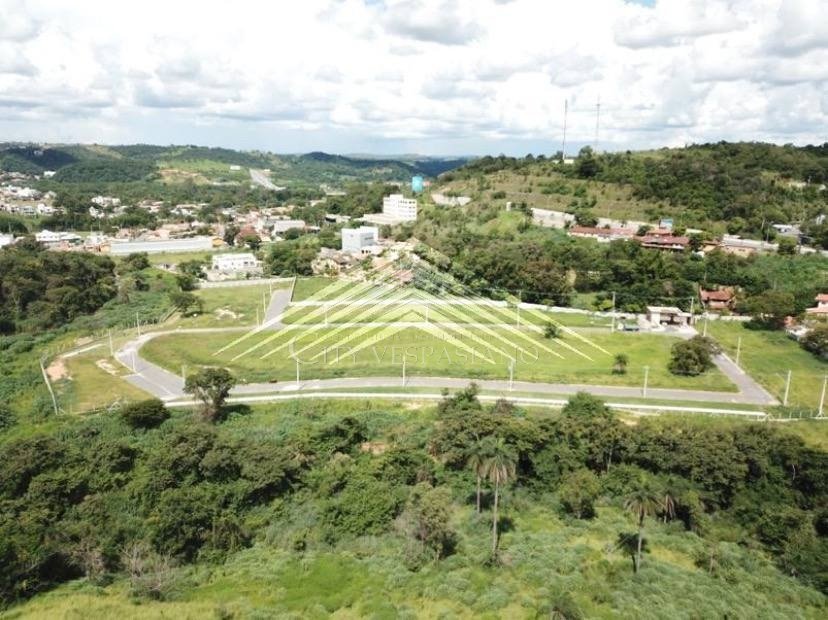 Terreno - Santo Antônio, Vespasiano - código 907 - foto 3