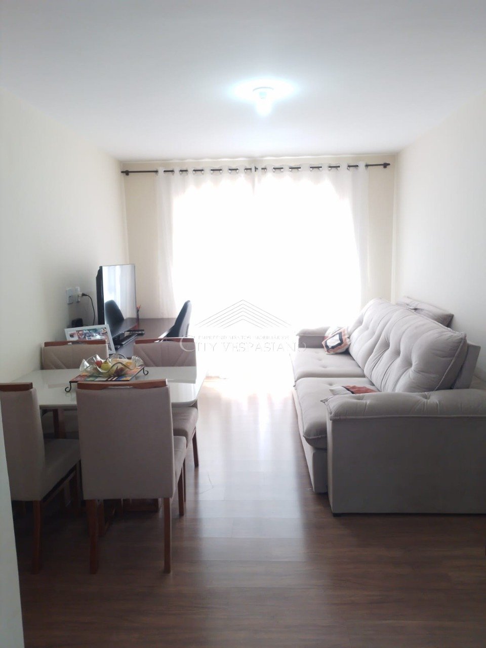 Apartamento - 2 quartos - Vale Formoso, Vespasiano - código 1271 - foto 5