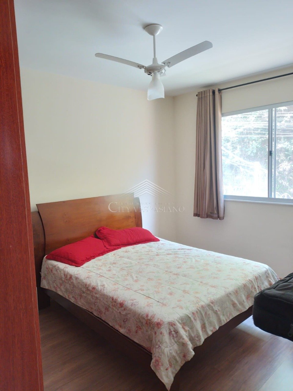 Apartamento - 2 quartos - Vale Formoso, Vespasiano - código 1271 - foto 9