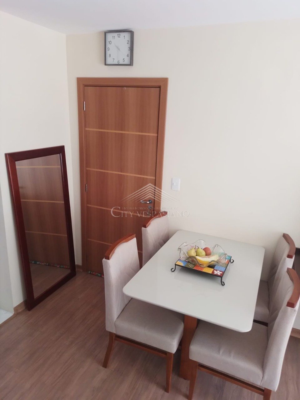 Apartamento - 2 quartos - Vale Formoso, Vespasiano - código 1271 - foto 10