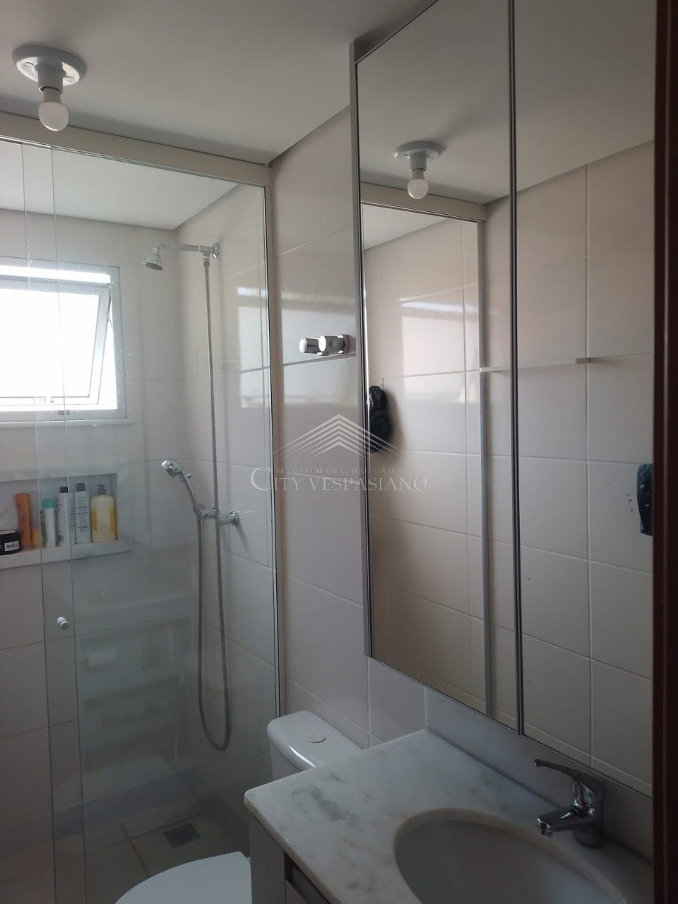 Apartamento - 2 quartos - Vale Formoso, Vespasiano - código 1271 - foto 11