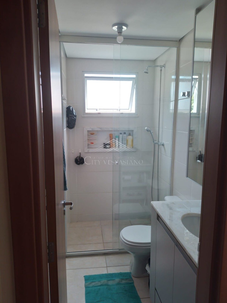 Apartamento - 2 quartos - Vale Formoso, Vespasiano - código 1271 - foto 12