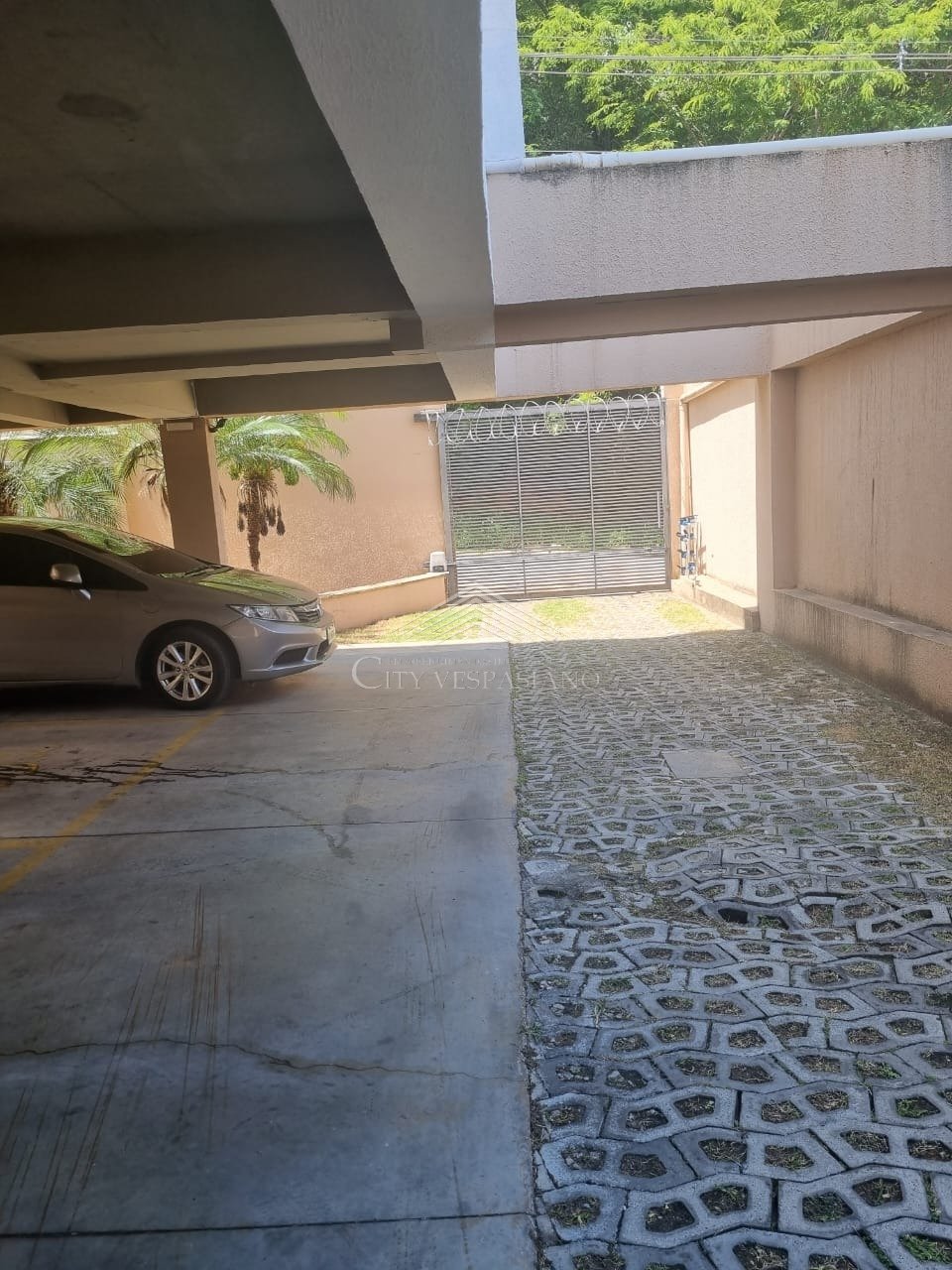 Apartamento - 2 quartos - Vale Formoso, Vespasiano - código 1271 - foto 13