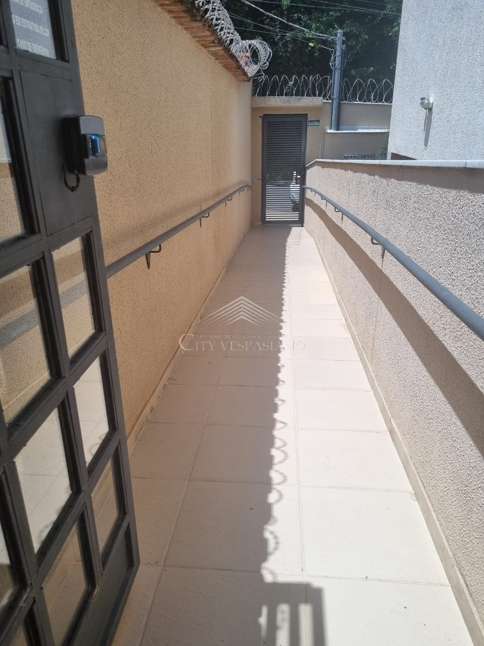 Apartamento - 2 quartos - Vale Formoso, Vespasiano - código 1271 - foto 14