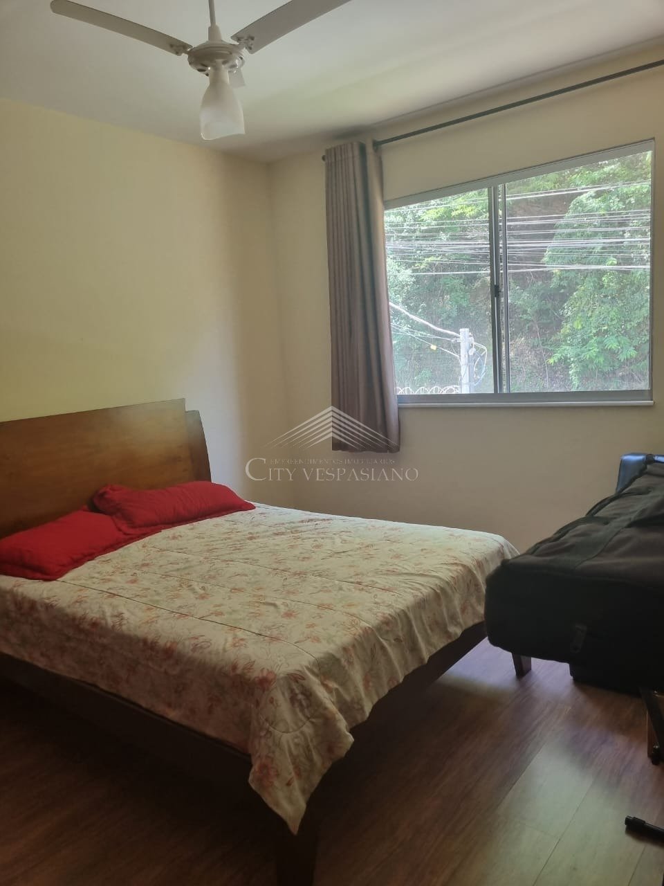 Apartamento - 2 quartos - Vale Formoso, Vespasiano - código 1271 - foto 15