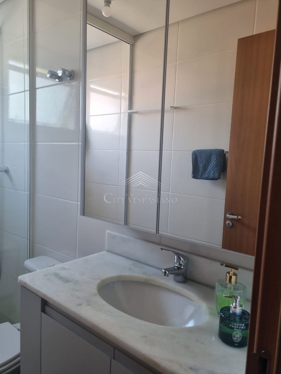 Apartamento - 2 quartos - Vale Formoso, Vespasiano - código 1271 - foto 16