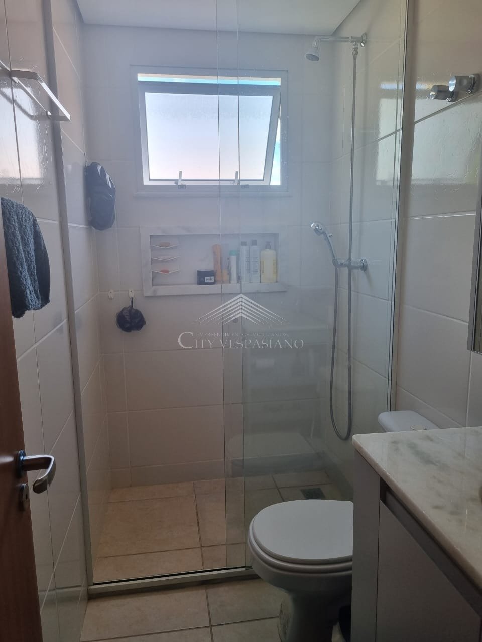 Apartamento - 2 quartos - Vale Formoso, Vespasiano - código 1271 - foto 17