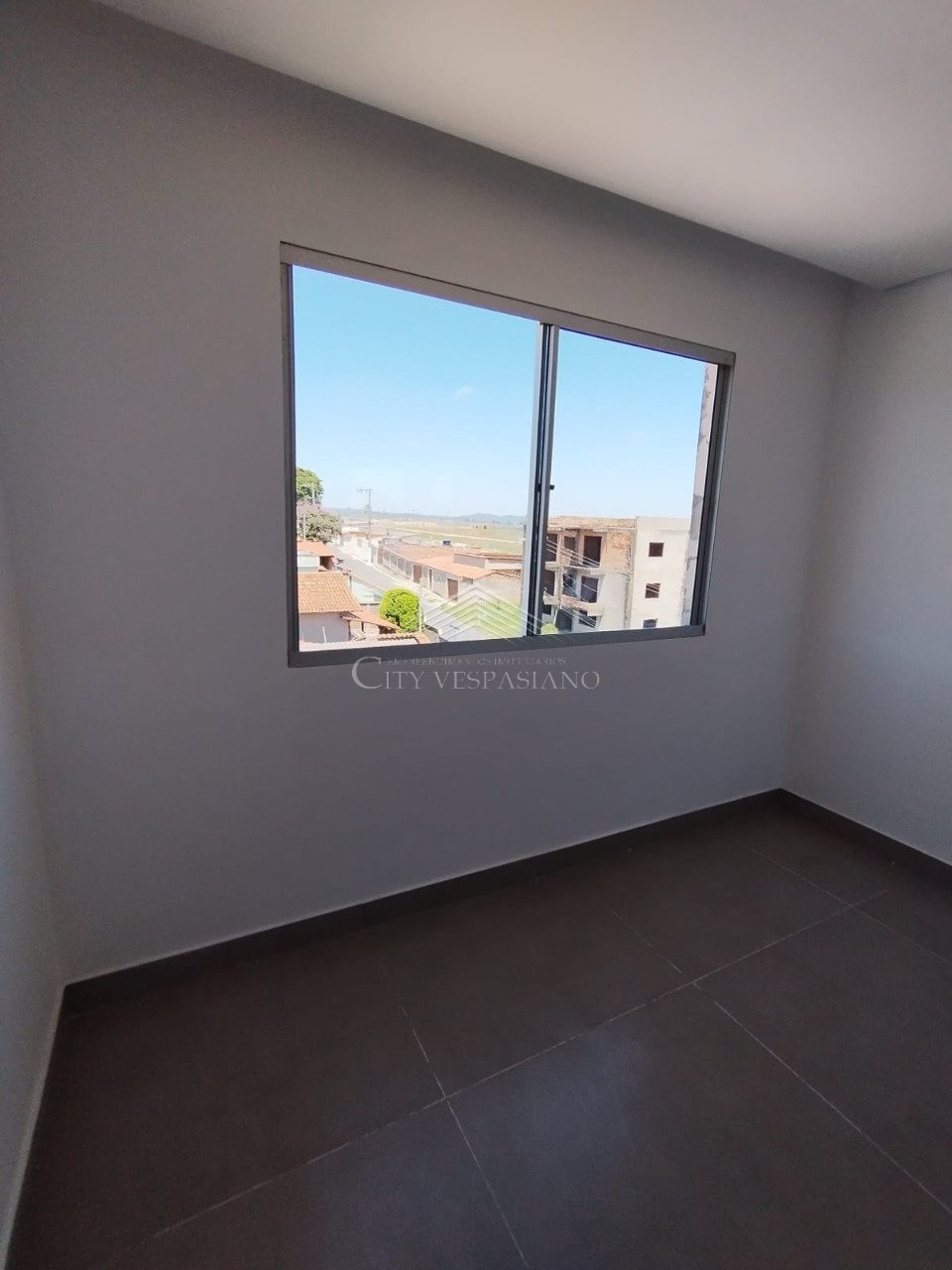 Apartamento - 3 quartos - Célvia, Vespasiano - código 1242 - foto 2