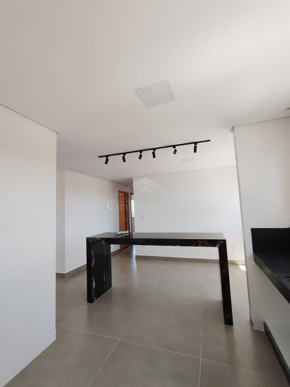 Apartamento - 3 quartos - Célvia, Vespasiano - código 1242 - foto 5