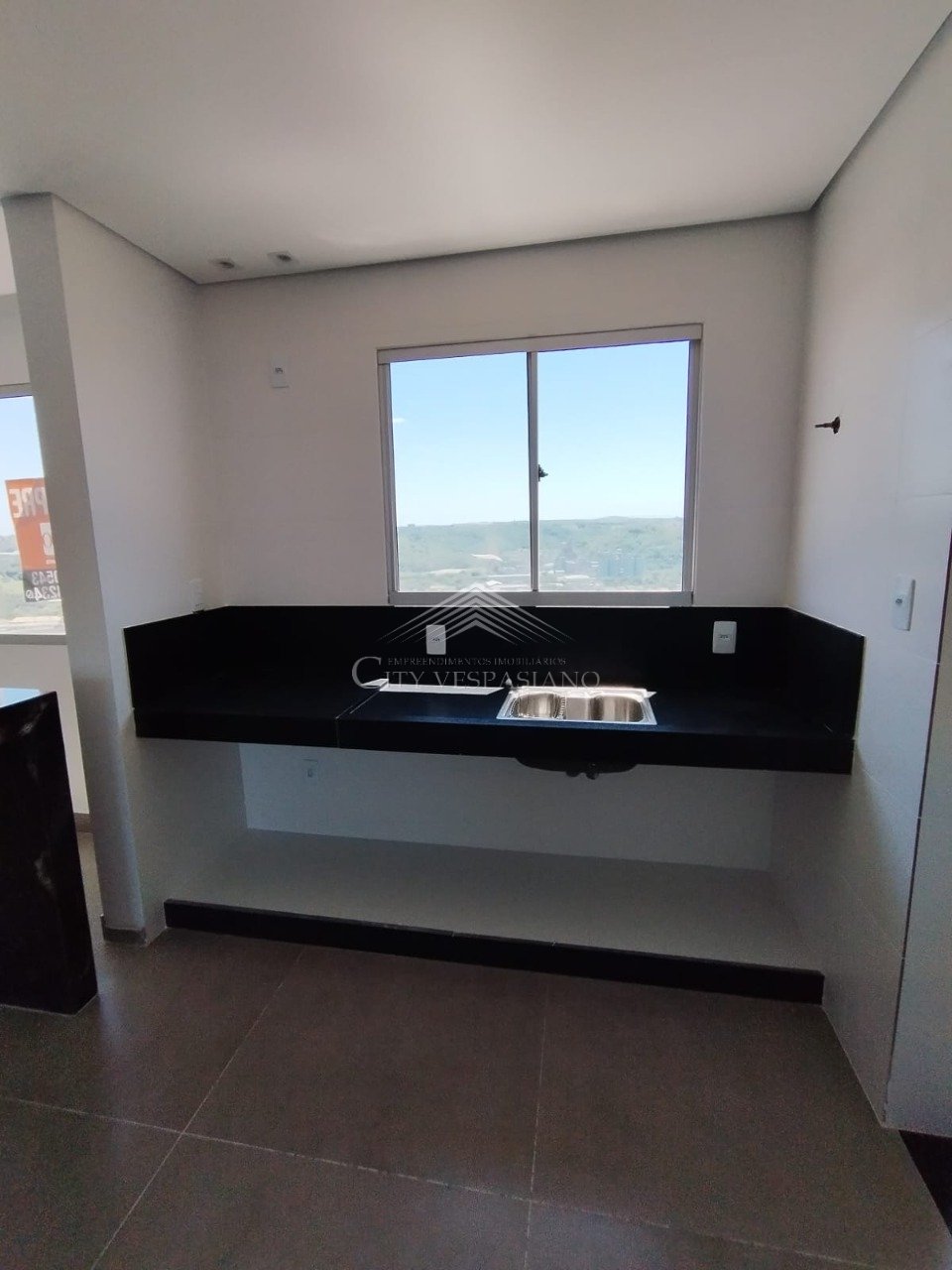 Apartamento - 3 quartos - Célvia, Vespasiano - código 1242 - foto 6