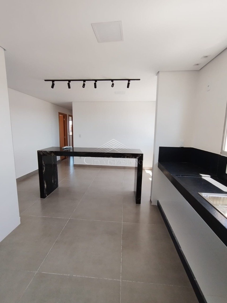 Apartamento - 3 quartos - Célvia, Vespasiano - código 1242 - foto 7