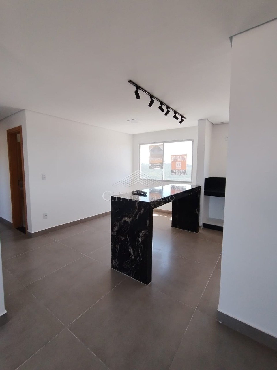 Apartamento - 3 quartos - Célvia, Vespasiano - código 1242 - foto 8