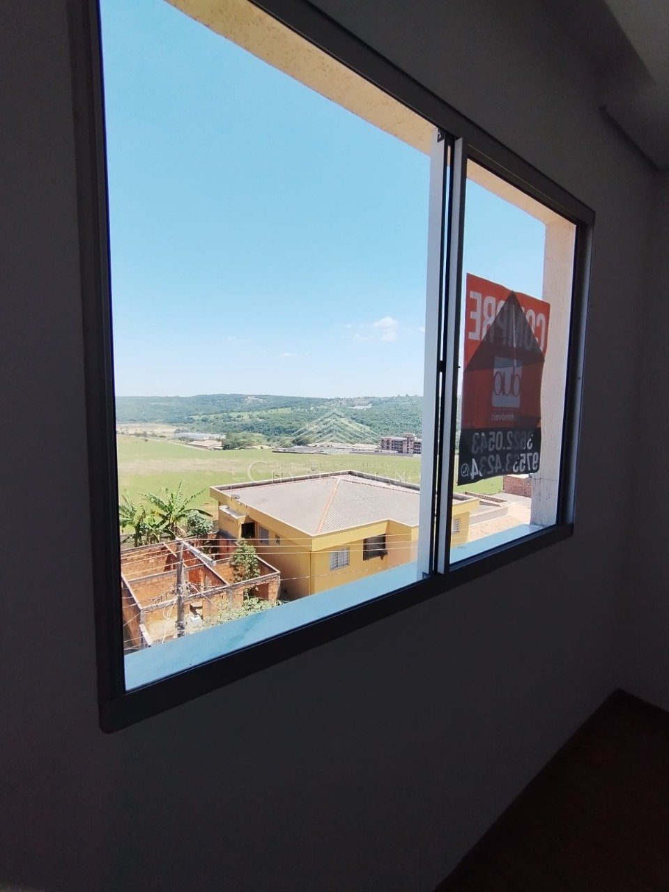 Apartamento - 3 quartos - Célvia, Vespasiano - código 1242 - foto 9