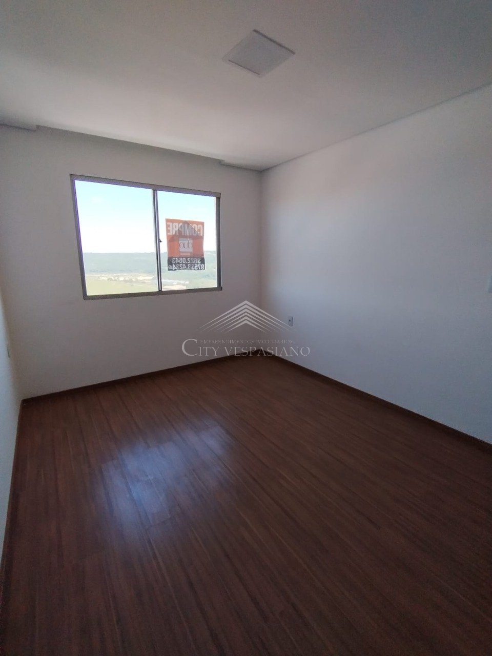 Apartamento - 3 quartos - Célvia, Vespasiano - código 1242 - foto 10