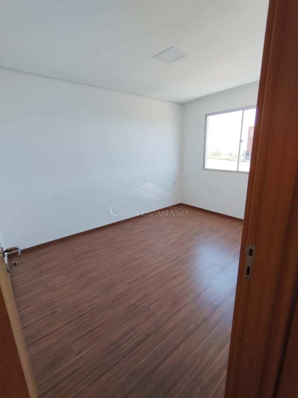 Apartamento - 3 quartos - Célvia, Vespasiano - código 1242 - foto 11