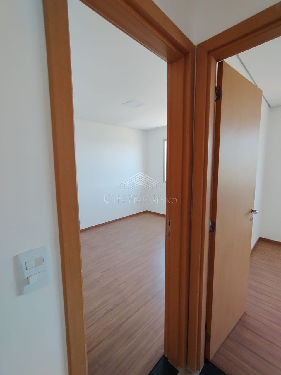 Apartamento - 3 quartos - Célvia, Vespasiano - código 1242 - foto 12