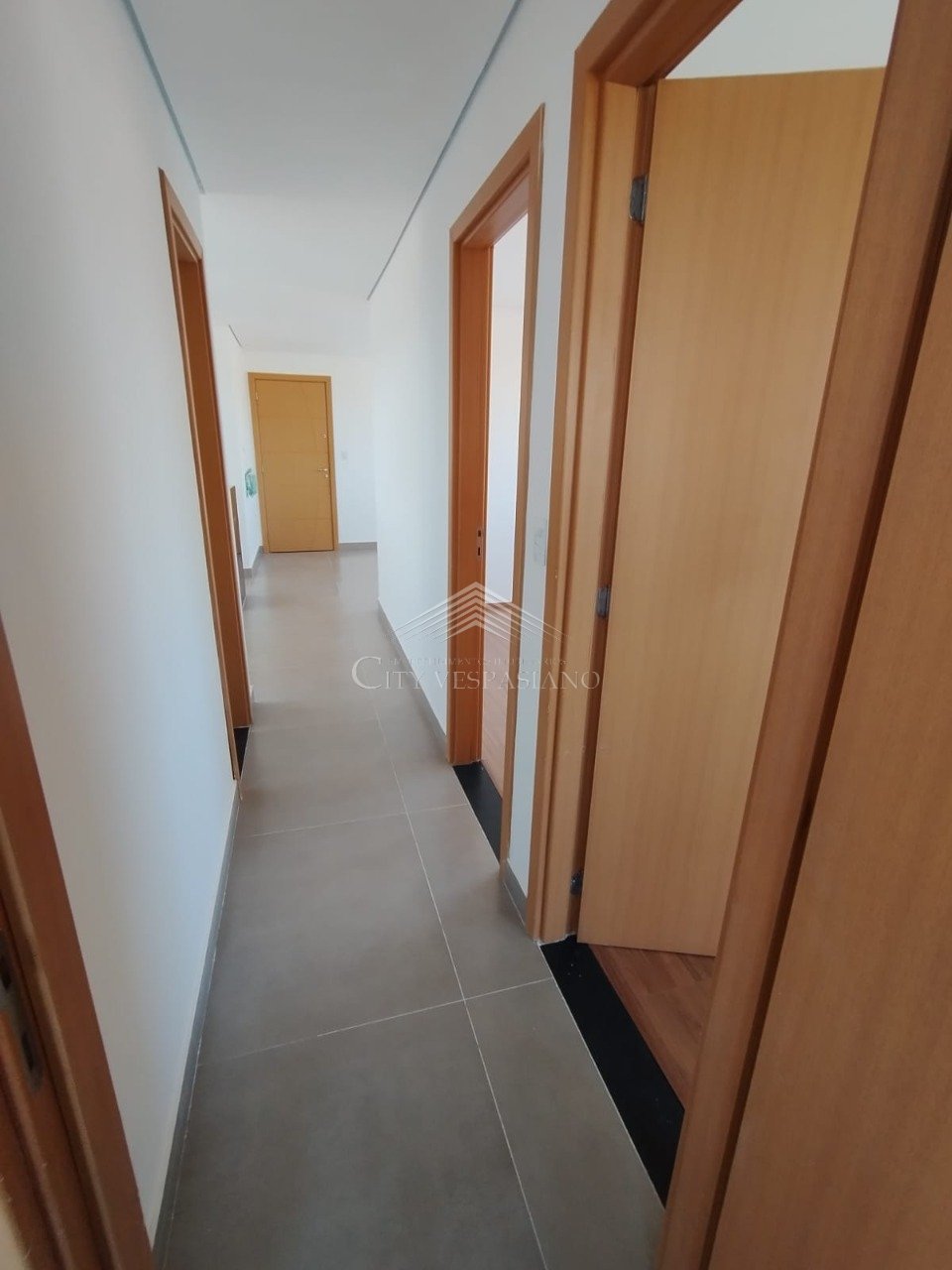 Apartamento - 3 quartos - Célvia, Vespasiano - código 1242 - foto 13