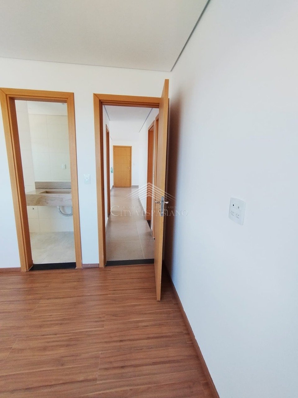Apartamento - 3 quartos - Célvia, Vespasiano - código 1242 - foto 14