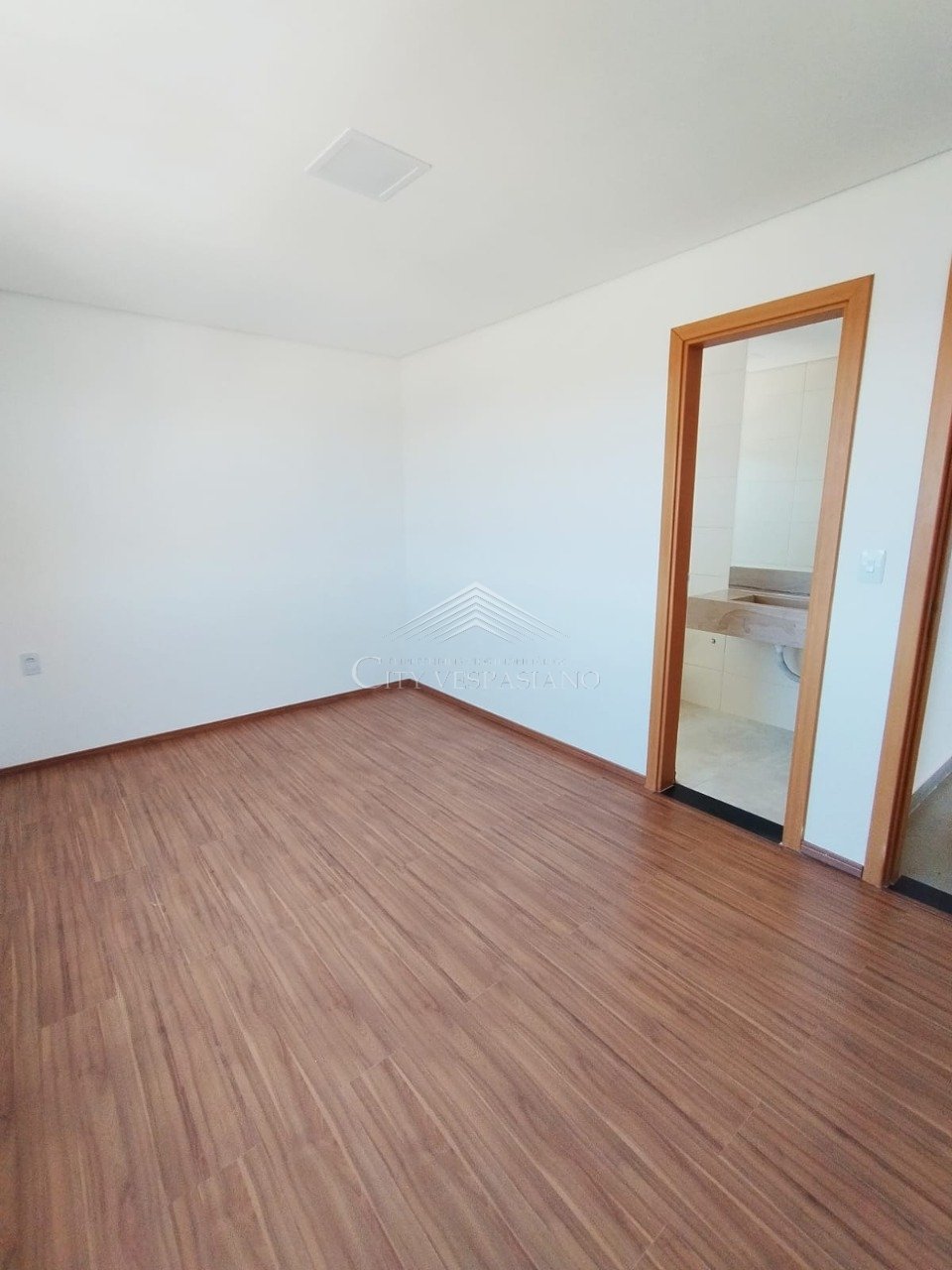 Apartamento - 3 quartos - Célvia, Vespasiano - código 1242 - foto 15