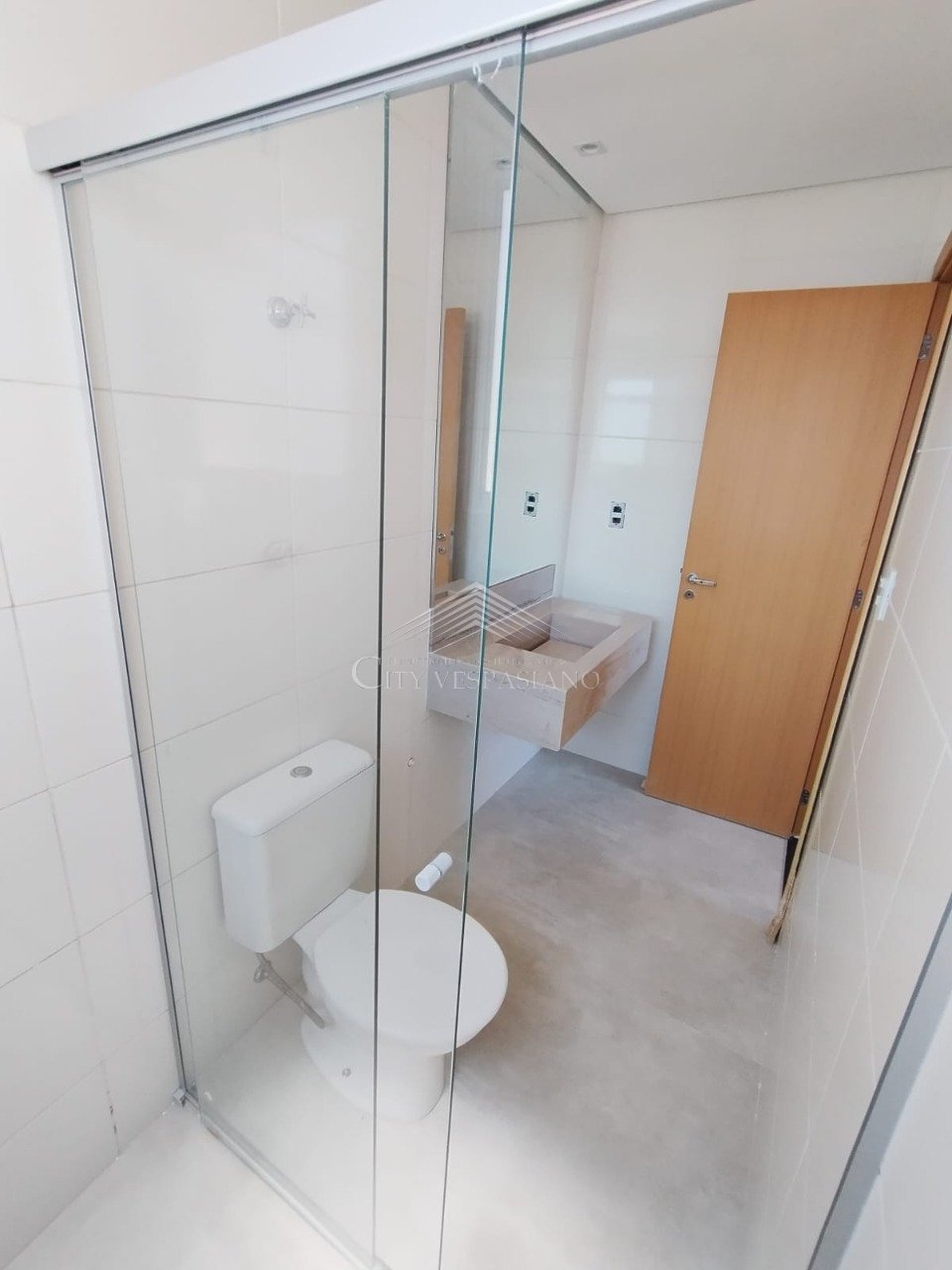 Apartamento - 3 quartos - Célvia, Vespasiano - código 1242 - foto 16