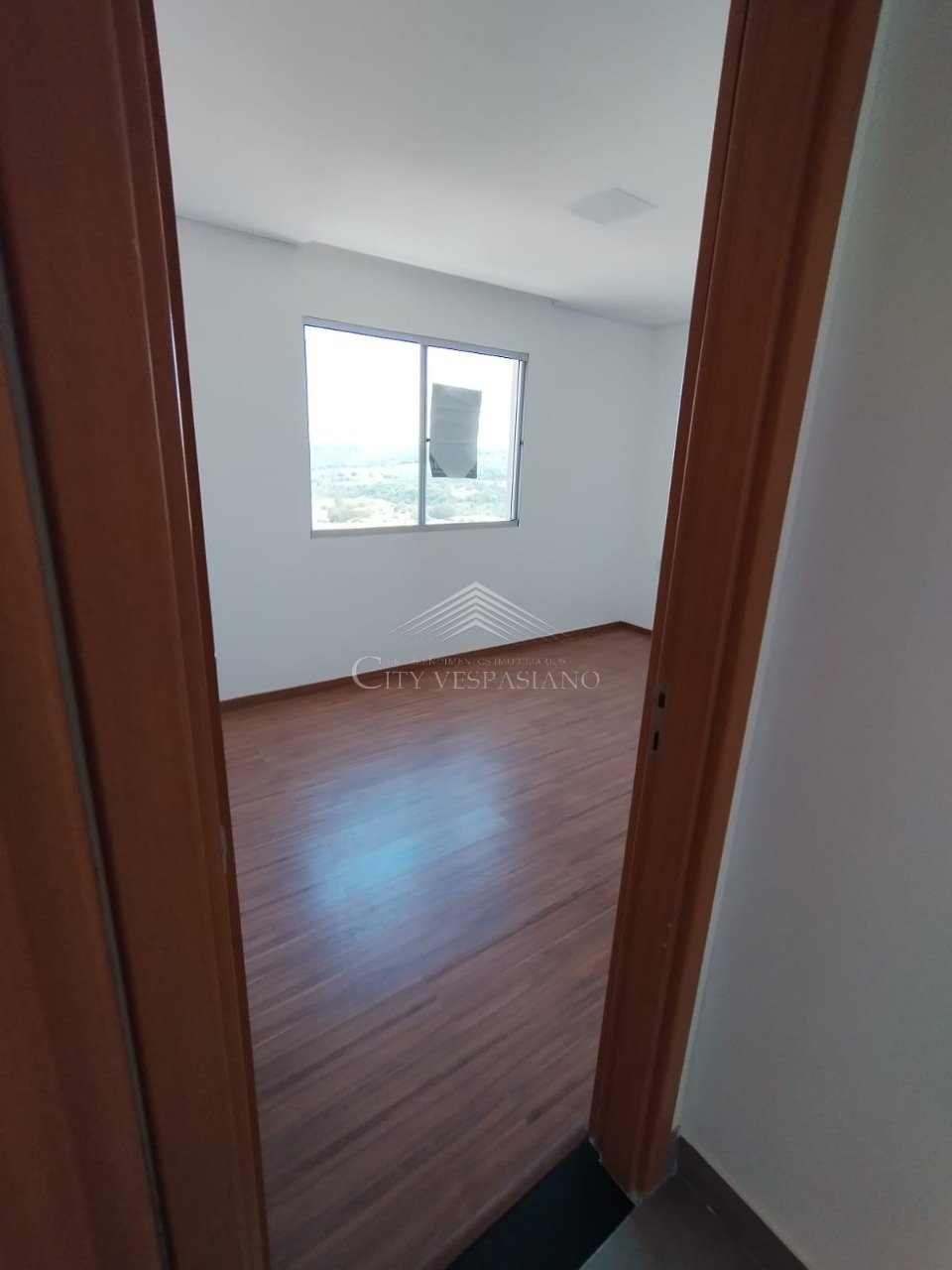 Apartamento - 3 quartos - Célvia, Vespasiano - código 1242 - foto 18