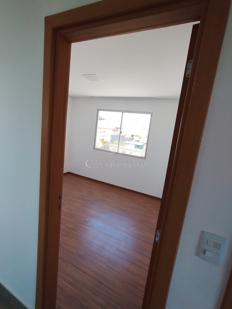 Apartamento - 3 quartos - Célvia, Vespasiano - código 1242 - foto 19