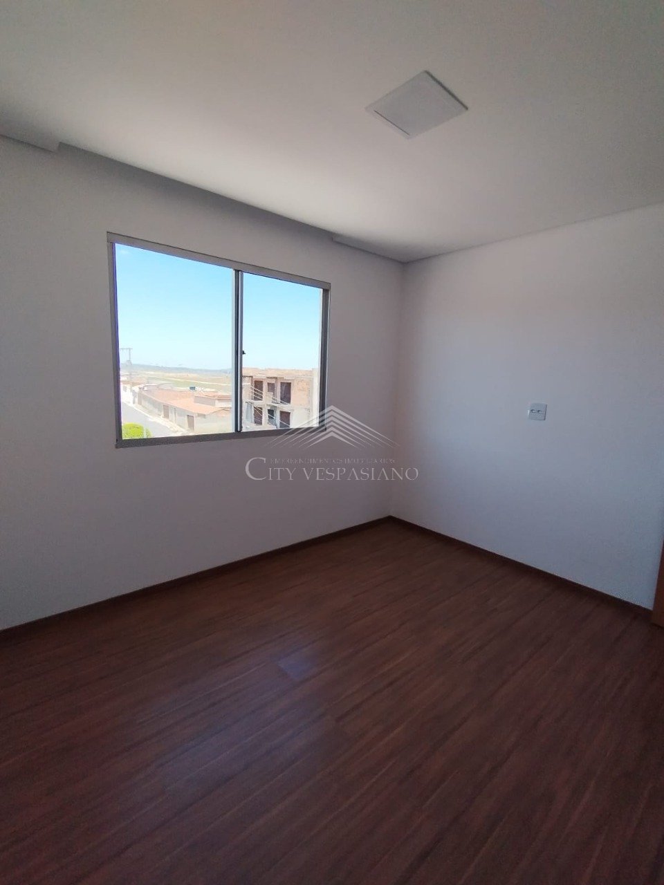 Apartamento - 3 quartos - Célvia, Vespasiano - código 1242 - foto 20