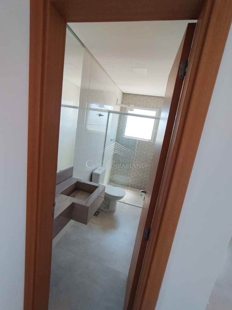 Apartamento - 3 quartos - Célvia, Vespasiano - código 1242 - foto 21