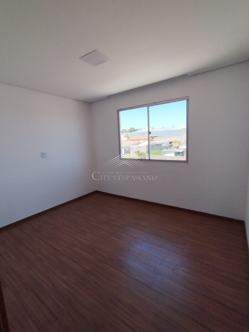 Apartamento - 3 quartos - Célvia, Vespasiano - código 1242 - foto 22