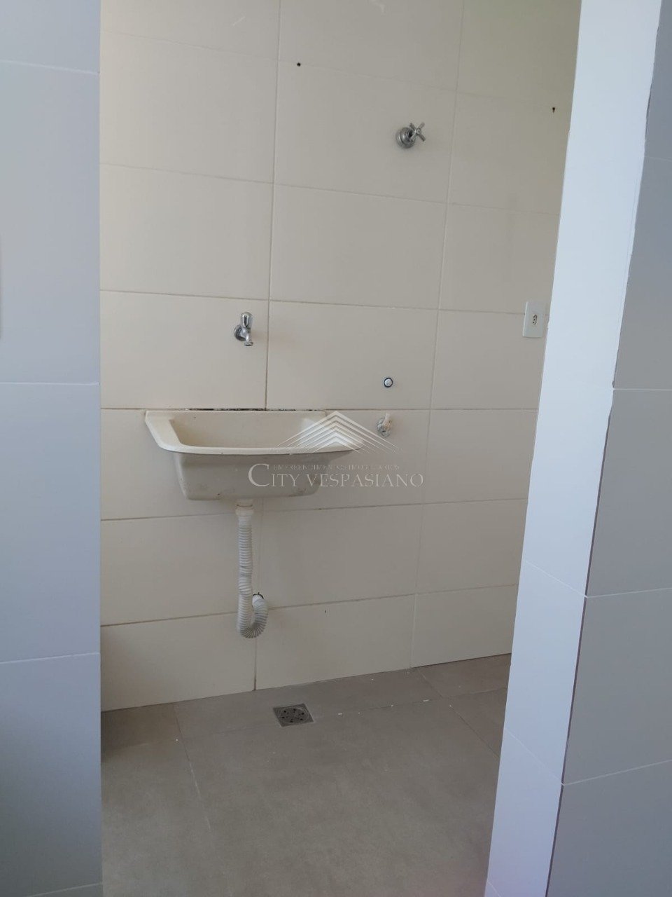 Apartamento - 3 quartos - Célvia, Vespasiano - código 1242 - foto 23