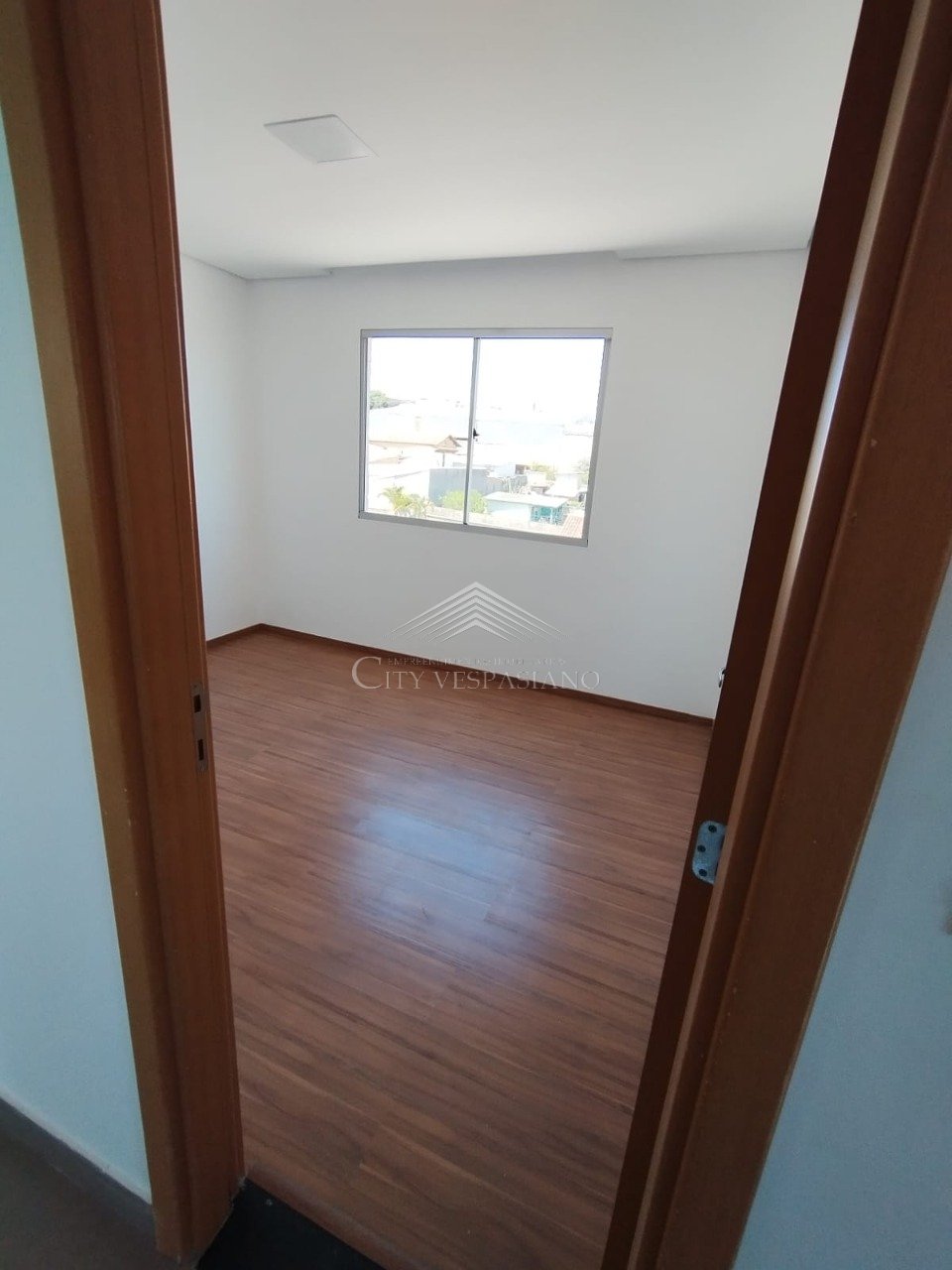 Apartamento - 3 quartos - Célvia, Vespasiano - código 1242 - foto 24