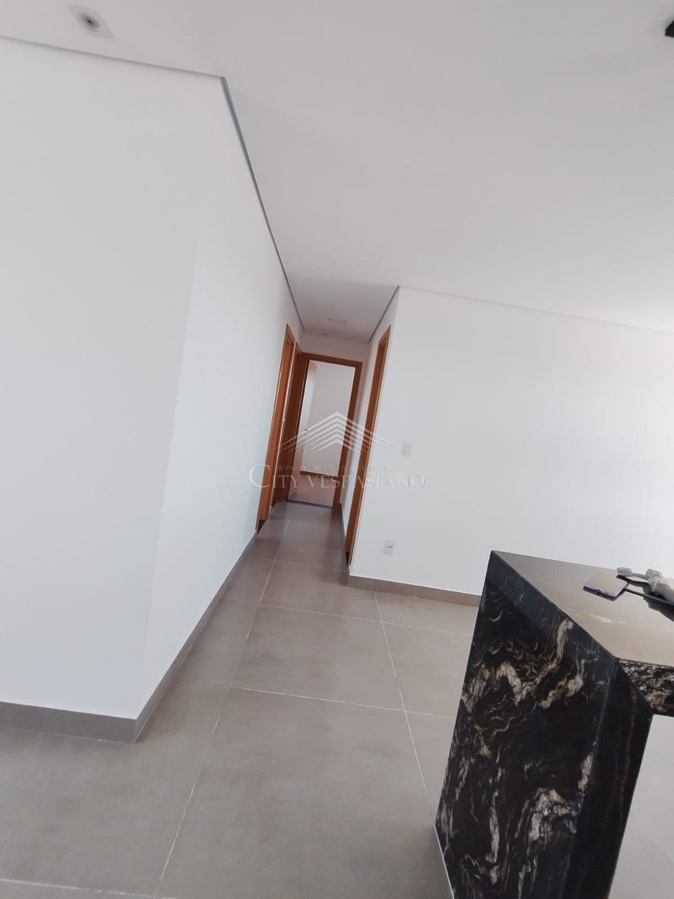 Apartamento - 3 quartos - Célvia, Vespasiano - código 1242 - foto 25