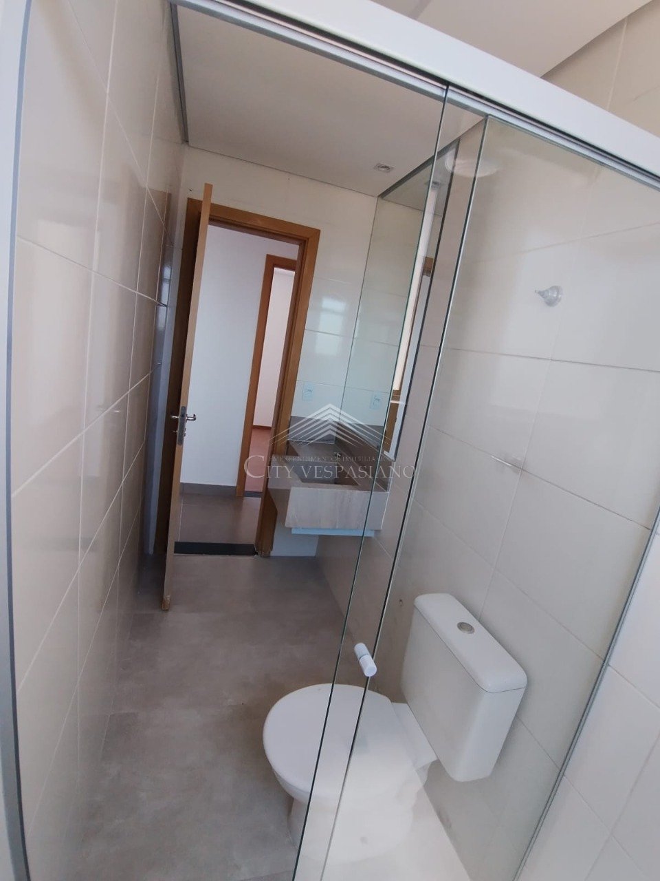 Apartamento - 3 quartos - Célvia, Vespasiano - código 1242 - foto 26