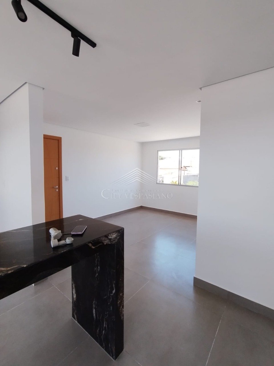 Apartamento - 3 quartos - Célvia, Vespasiano - código 1242 - foto 27