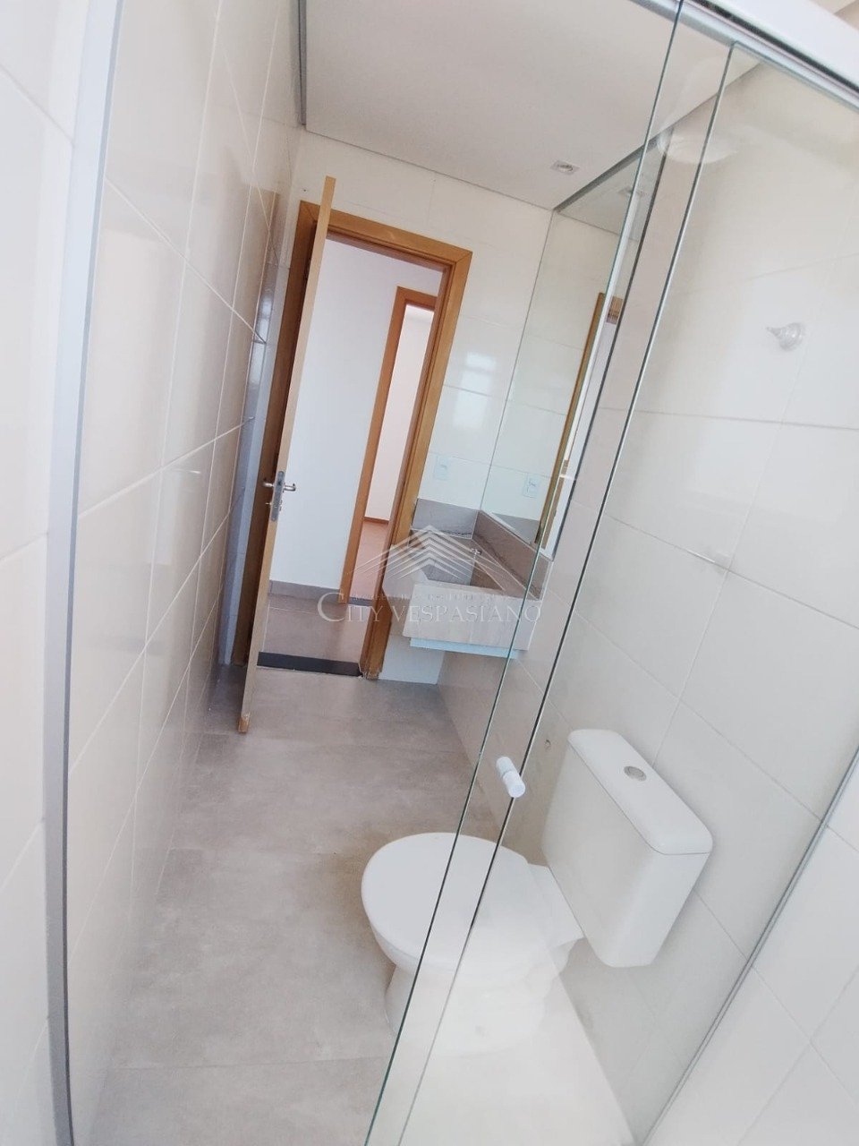 Apartamento - 3 quartos - Célvia, Vespasiano - código 1242 - foto 28