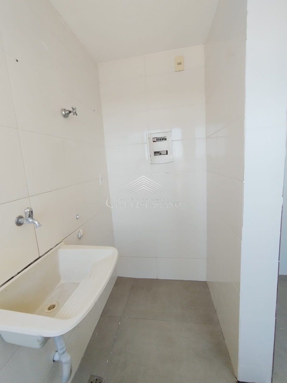 Apartamento - 3 quartos - Célvia, Vespasiano - código 1242 - foto 29
