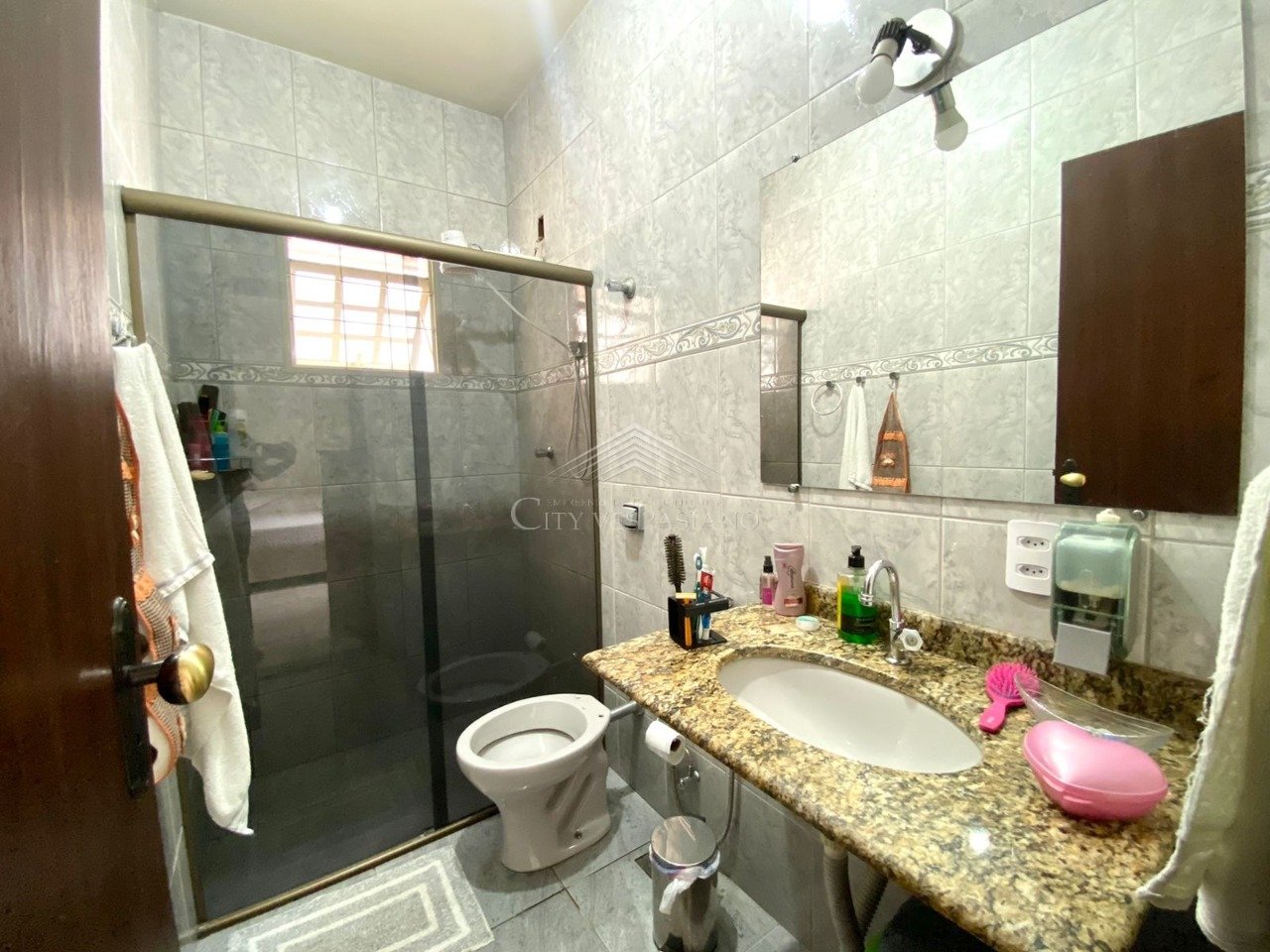 Casa - 3 quartos - Názia II, Vespasiano - código 992 - foto 8