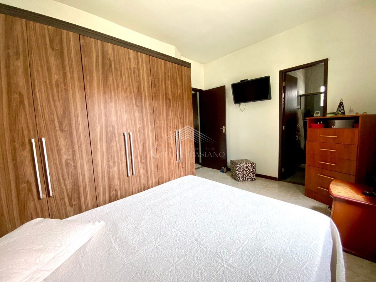 Casa - 3 quartos - Názia II, Vespasiano - código 992 - foto 9