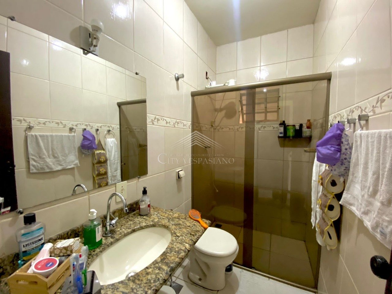 Casa - 3 quartos - Názia II, Vespasiano - código 992 - foto 10