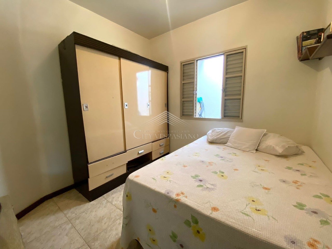 Casa - 3 quartos - Názia II, Vespasiano - código 992 - foto 12