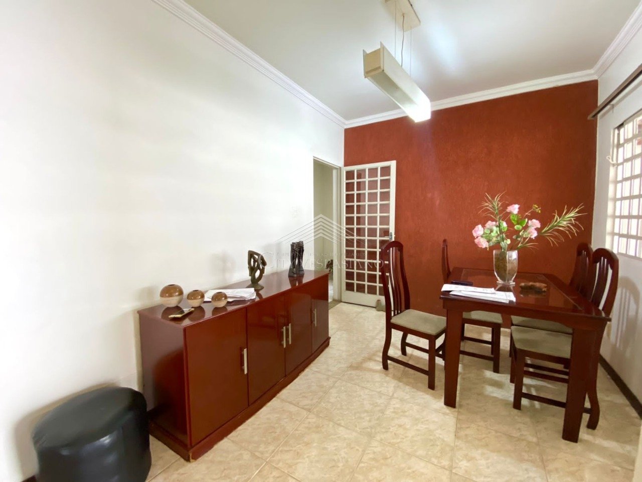 Casa - 3 quartos - Názia II, Vespasiano - código 992 - foto 13