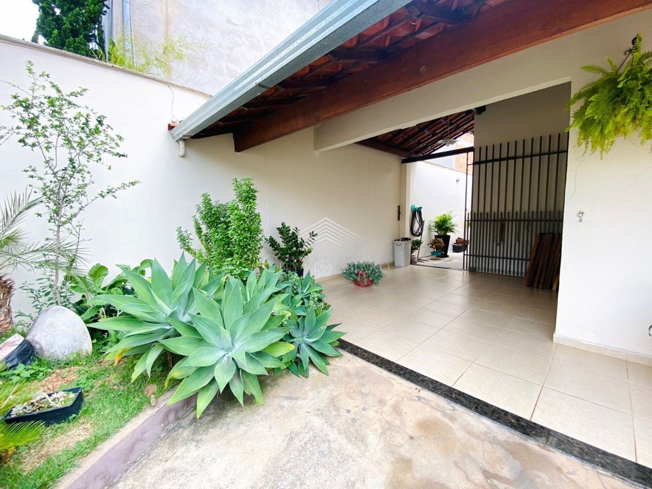Casa - 3 quartos - Názia II, Vespasiano - código 992 - foto 15