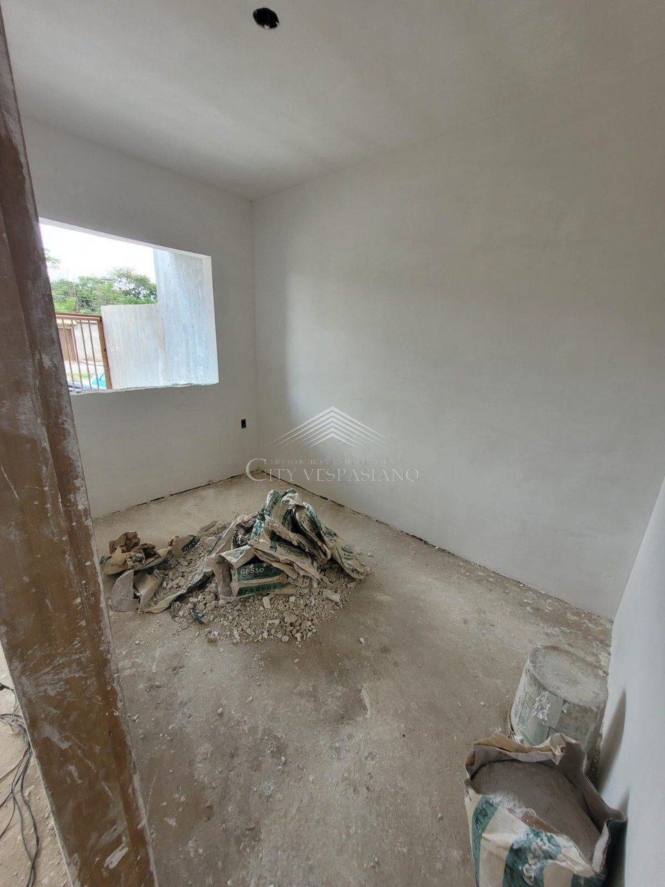 Casa - 3 quartos - JARDIM ENCANTADO, São José da Lapa - código 1187 - foto 4