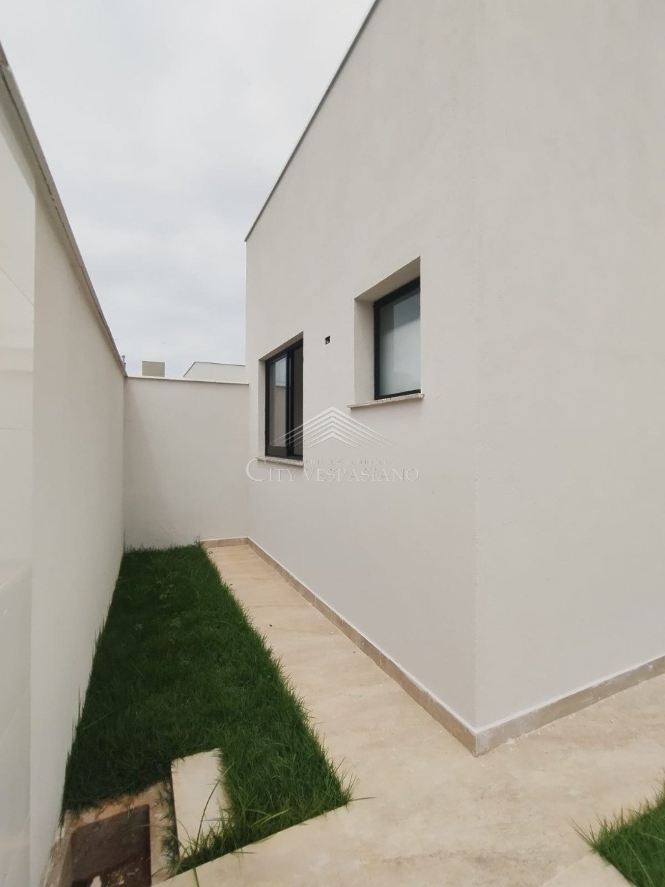 Casa - 3 quartos - Santo Antônio, Vespasiano - código 1510 - foto 4