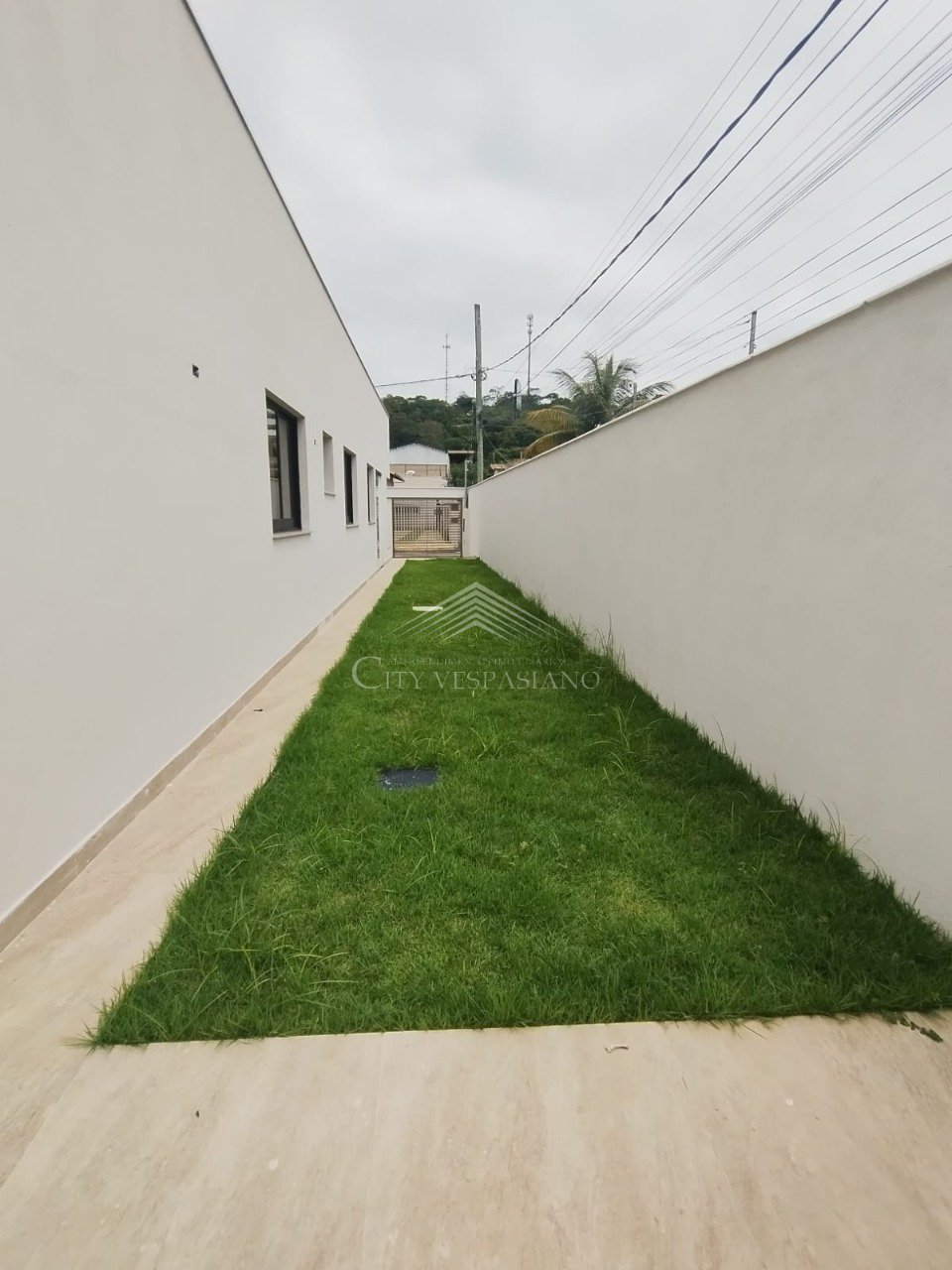 Casa - 3 quartos - Santo Antônio, Vespasiano - código 1510 - foto 6