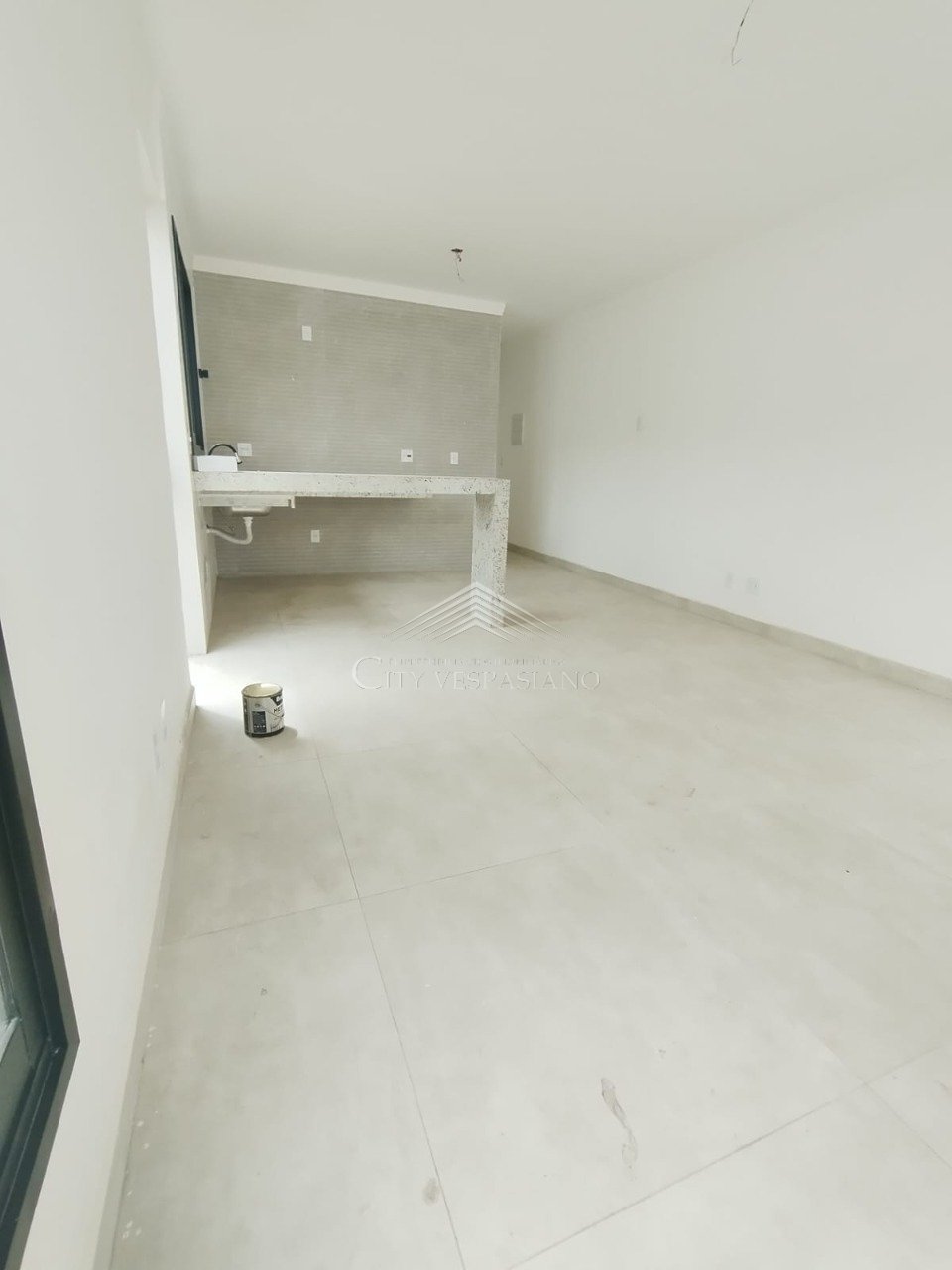 Casa - 3 quartos - Santo Antônio, Vespasiano - código 1510 - foto 7