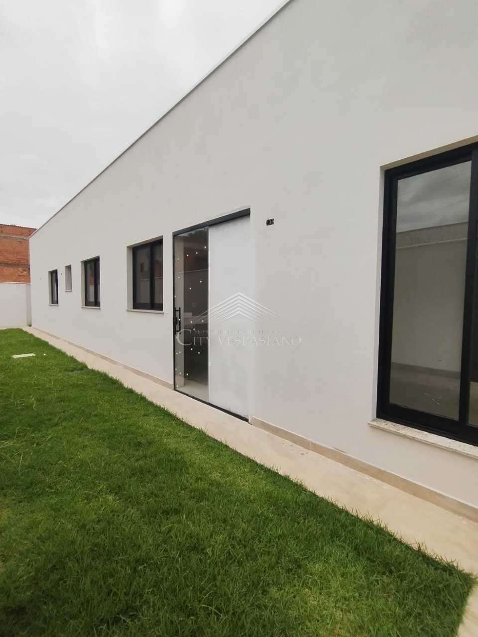 Casa - 3 quartos - Santo Antônio, Vespasiano - código 1510 - foto 11