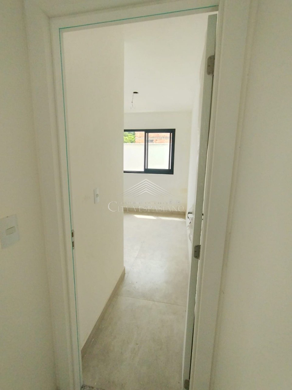 Casa - 3 quartos - Santo Antônio, Vespasiano - código 1510 - foto 12