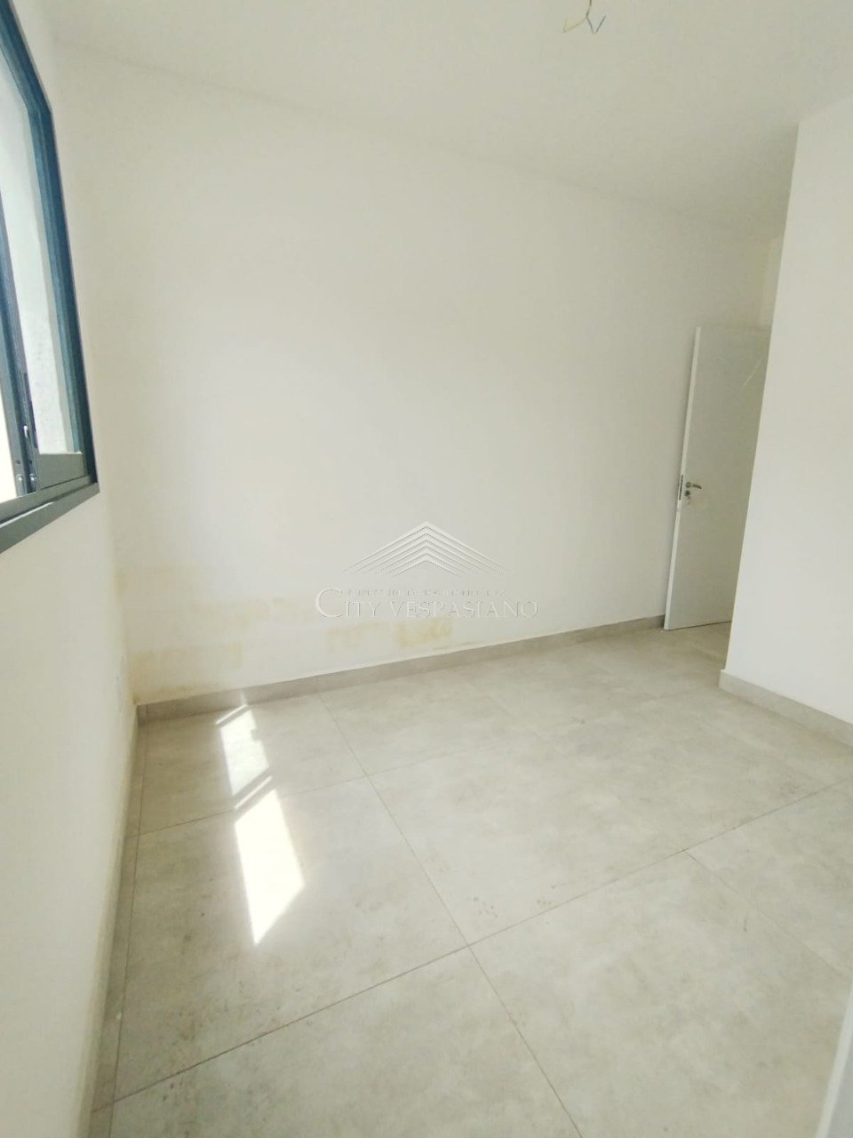 Casa - 3 quartos - Santo Antônio, Vespasiano - código 1510 - foto 13