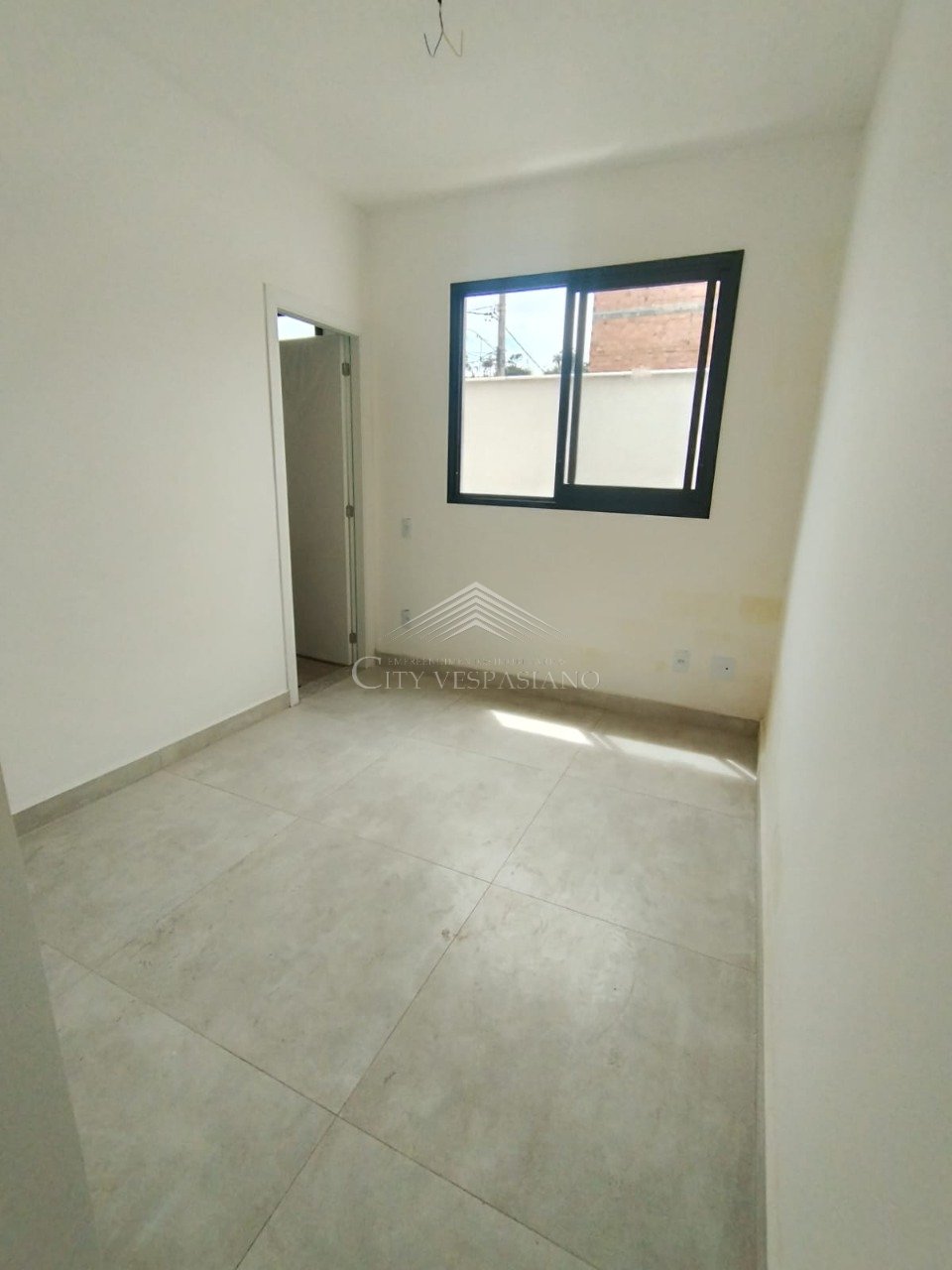 Casa - 3 quartos - Santo Antônio, Vespasiano - código 1510 - foto 14